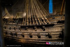 stockholm_180408__-182