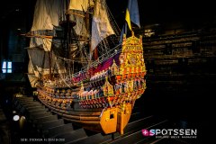 stockholm_180408__-184