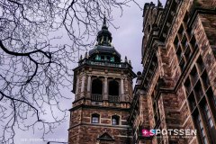 stockholm_180408__-187