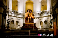 stockholm_180408__-188