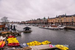stockholm_180408__-189
