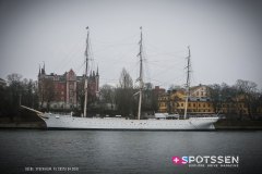 stockholm_180408__-19