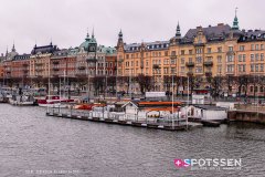 stockholm_180408__-190