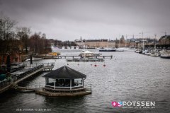 stockholm_180408__-191