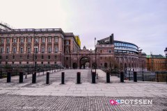 stockholm_180408__-192