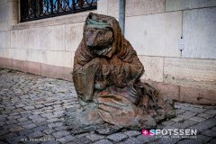 stockholm_180408__-193