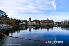 stockholm_180408__-194
