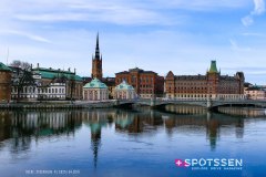 stockholm_180408__-195