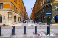 stockholm_180408__-196