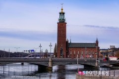stockholm_180408__-197