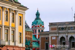 stockholm_180408__-198