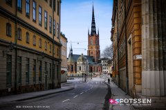 stockholm_180408__-199