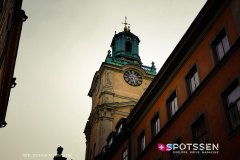 stockholm_180408__-200