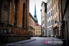 stockholm_180408__-201