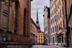 stockholm_180408__-202