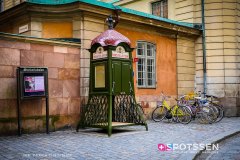 stockholm_180408__-203