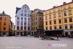 stockholm_180408__-205