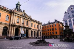 stockholm_180408__-206