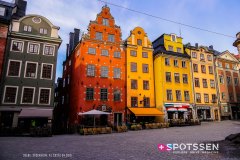 stockholm_180408__-207