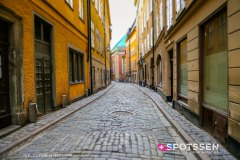 stockholm_180408__-208
