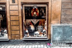 stockholm_180408__-209