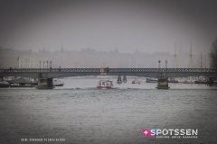 stockholm_180408__-21