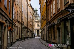 stockholm_180408__-210