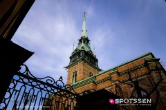 stockholm_180408__-211