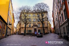 stockholm_180408__-212