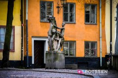 stockholm_180408__-213