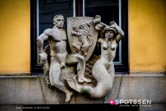 stockholm_180408__-214