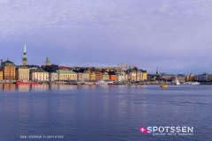 stockholm_180408__-215