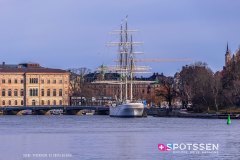 stockholm_180408__-217