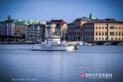 stockholm_180408__-218