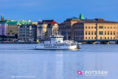 stockholm_180408__-219