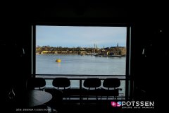 stockholm_180408__-220