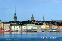 stockholm_180408__-221