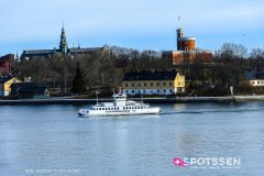 stockholm_180408__-222