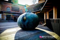 stockholm_180408__-224