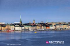 stockholm_180408__-225