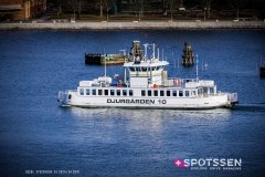 stockholm_180408__-226