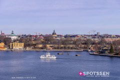 stockholm_180408__-227