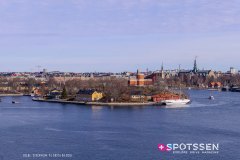 stockholm_180408__-228