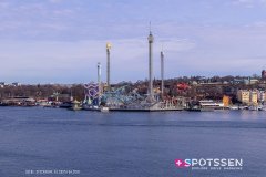 stockholm_180408__-229