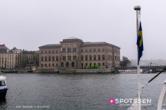 stockholm_180408__-23