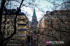 stockholm_180408__-230