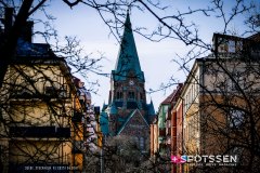 stockholm_180408__-231