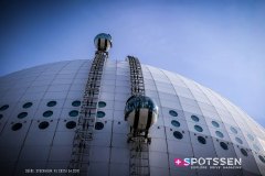 stockholm_180408__-237