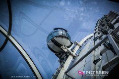 stockholm_180408__-238