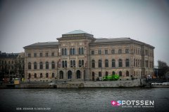 stockholm_180408__-24